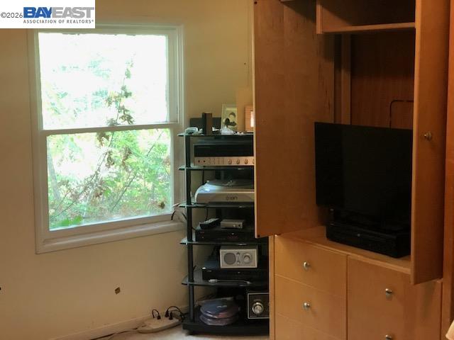 190 Alderwood Road Walnut Creek, CA 94598 - Photo 28 of 29 a room with storage and utility