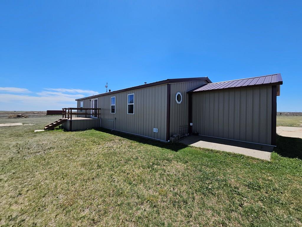 28290 County Road West Springfield, CO 81073 - Photo 34 of 39