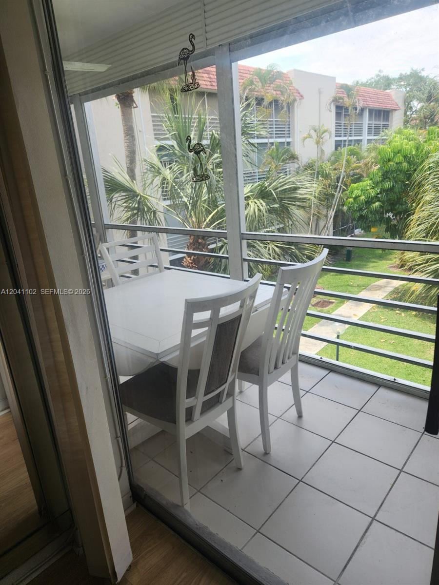 3571 Inverrary Drive, Unit 307 Lauderhill, FL 33319 - Photo 5 of 13
