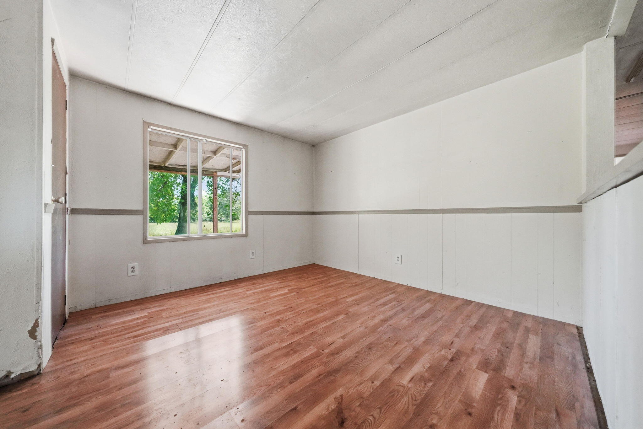21897 Robledo Road Palo Cedro, CA 96073 - Photo 12 of 55 11-web-or-mls-IMG-11