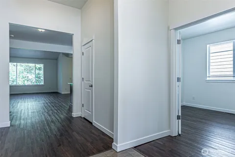 $525,000 | 1707 Cyrene Drive Northwest, Olympia, WA 98502