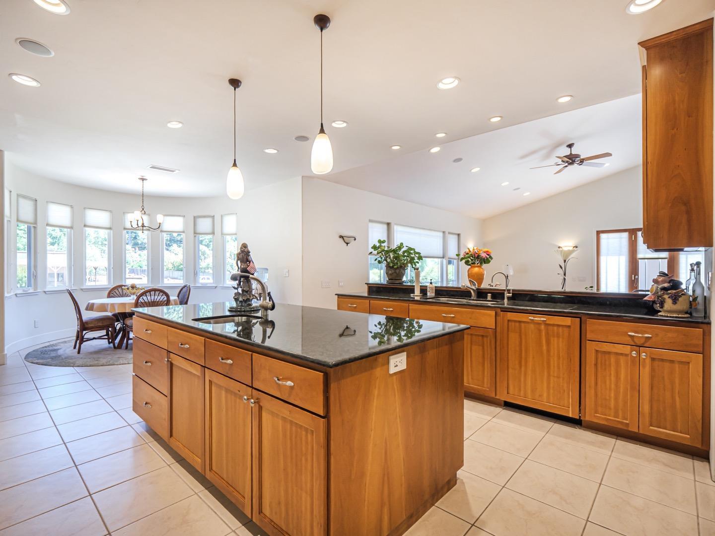 425 Bear Valley Road Aptos, CA 95003 - Photo 34 of 98 Gallery Image 34