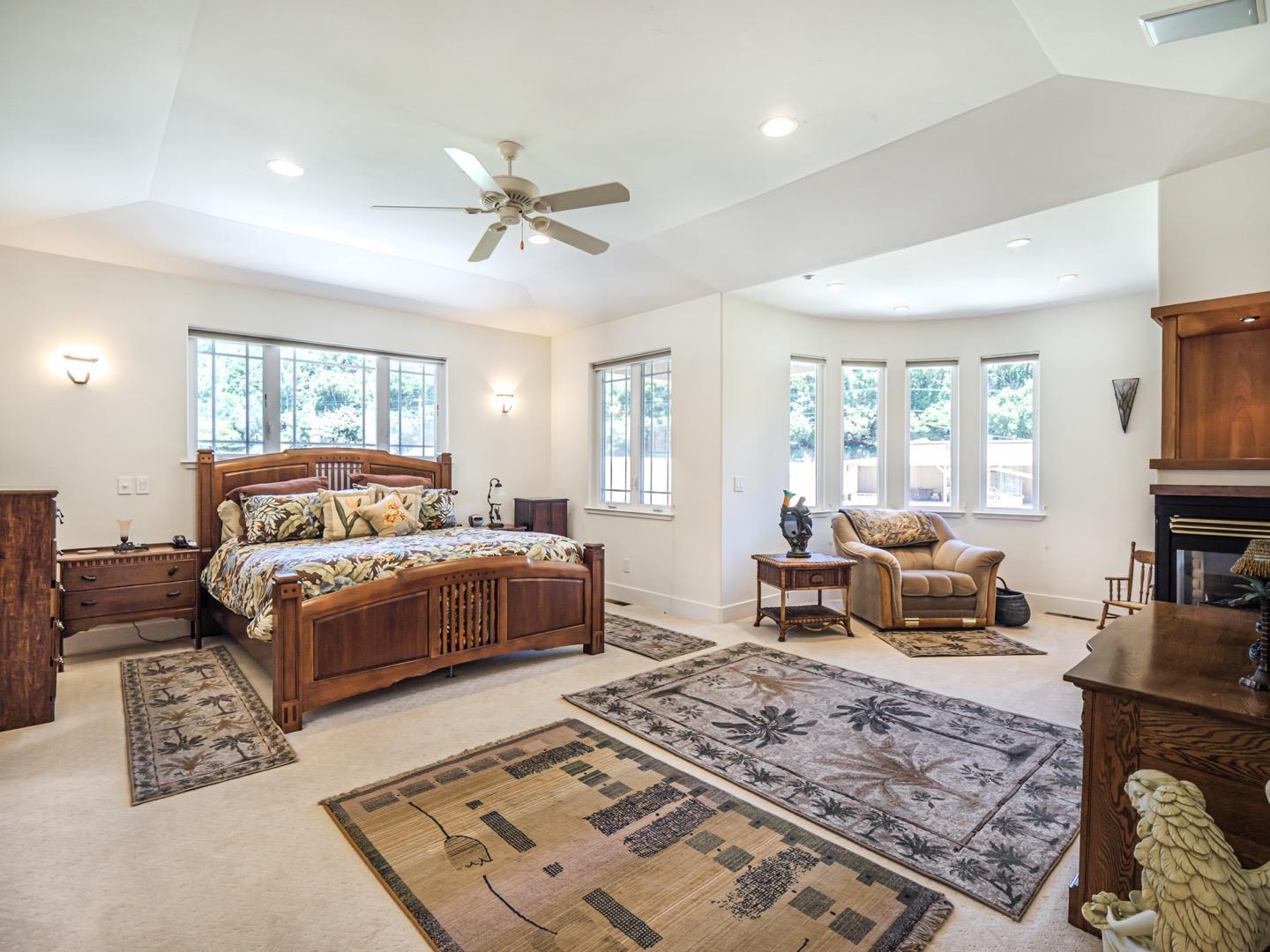 425 Bear Valley Road Aptos, CA 95003 - Photo 46 of 98 Gallery Image 46
