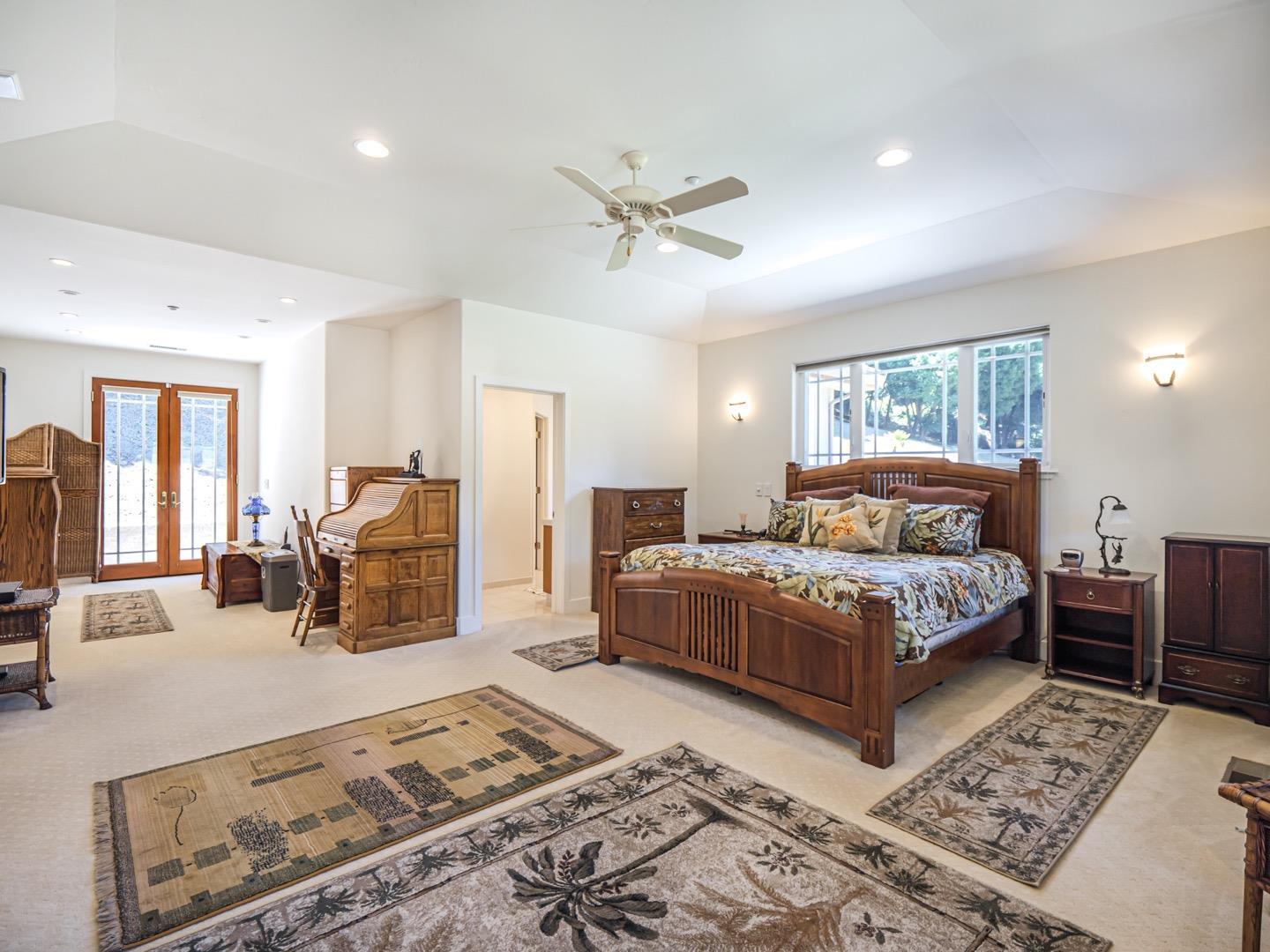 425 Bear Valley Road Aptos, CA 95003 - Photo 49 of 98 Gallery Image 49