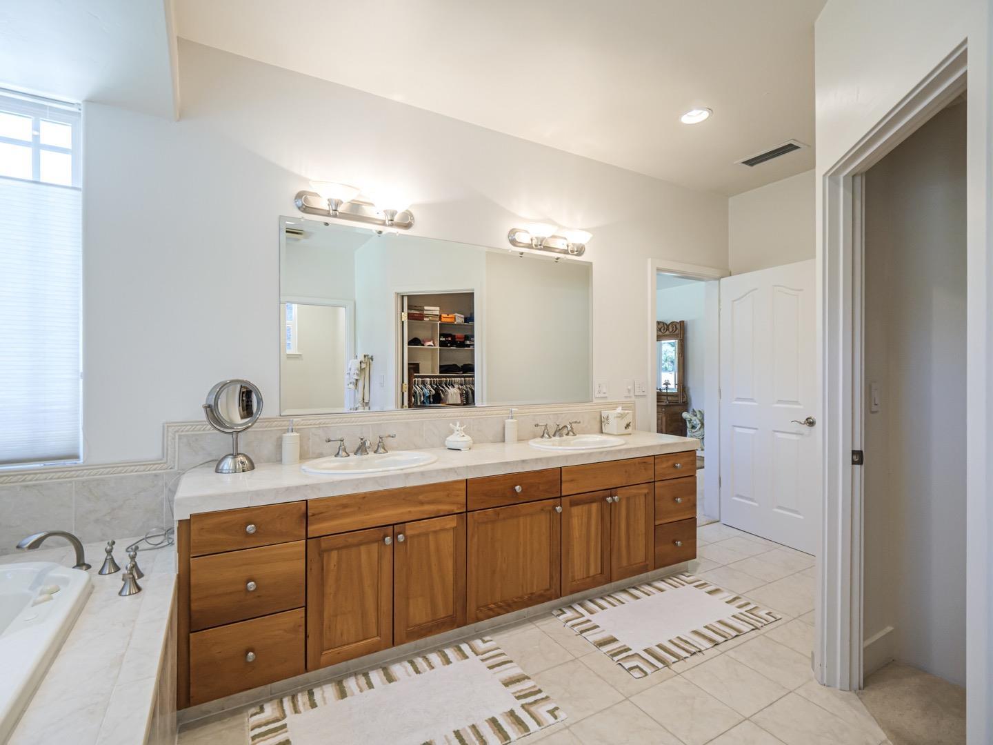 425 Bear Valley Road Aptos, CA 95003 - Photo 50 of 98 Gallery Image 50