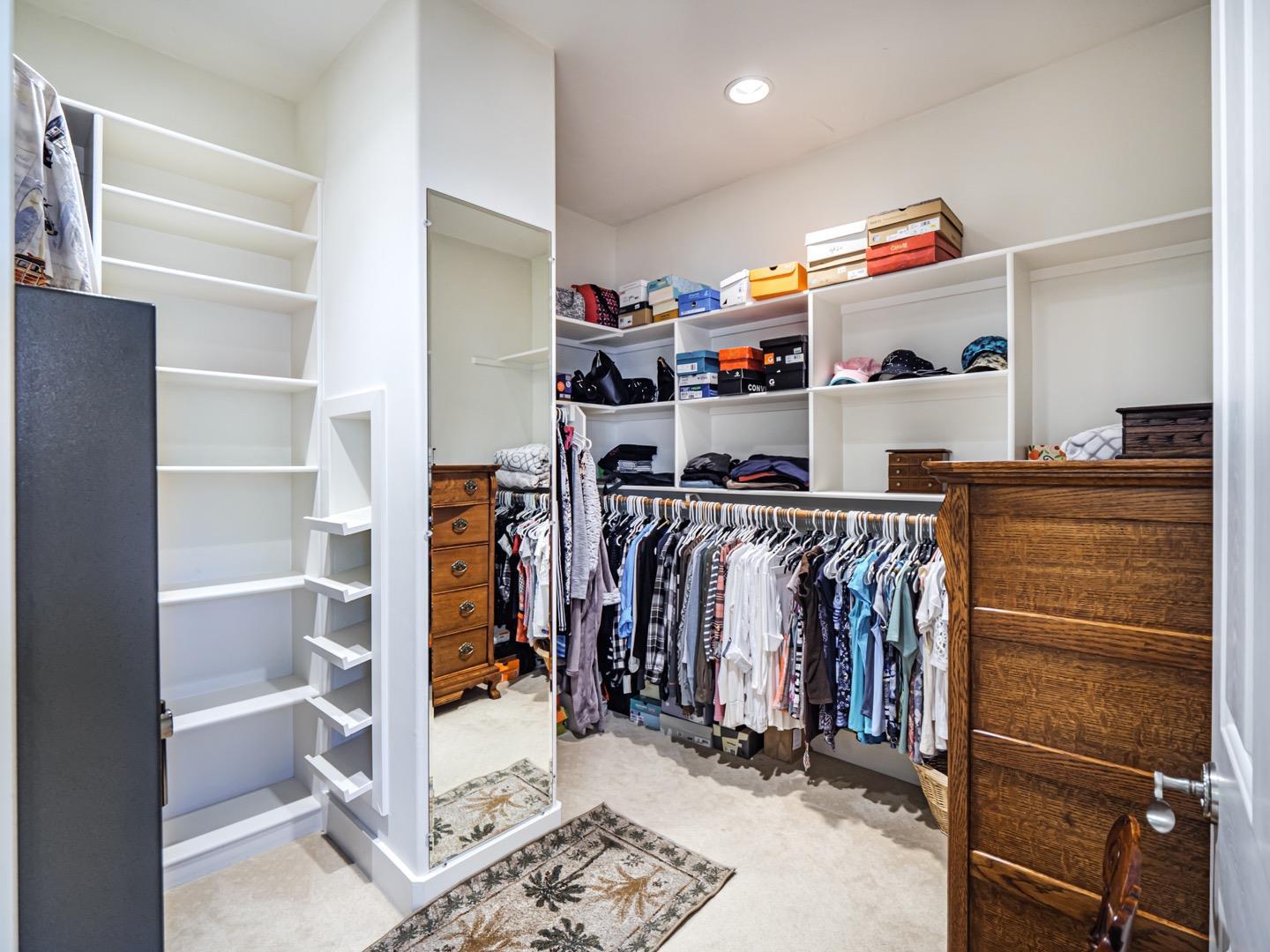 425 Bear Valley Road Aptos, CA 95003 - Photo 51 of 98 Gallery Image 51