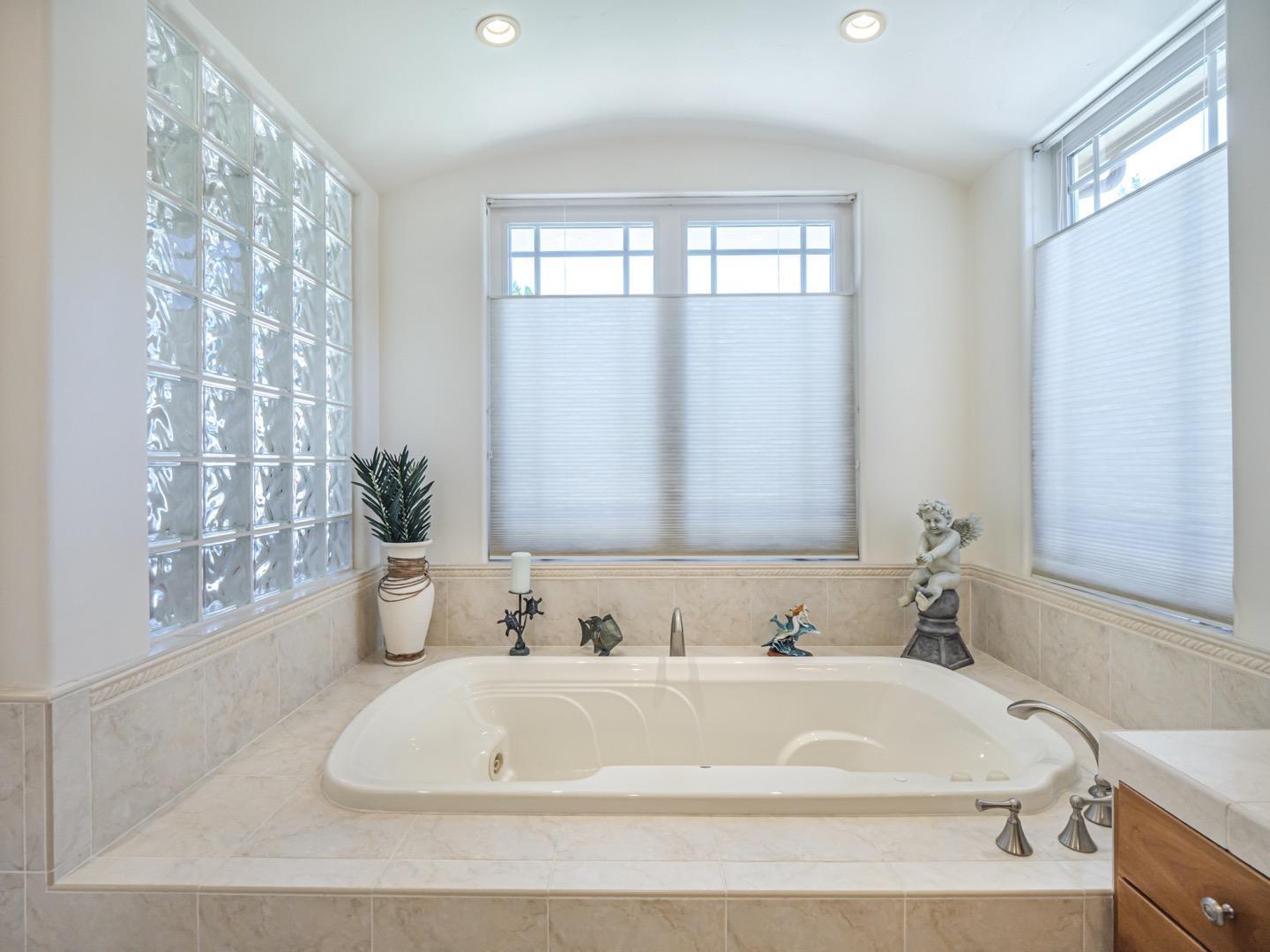 425 Bear Valley Road Aptos, CA 95003 - Photo 54 of 98 Gallery Image 54
