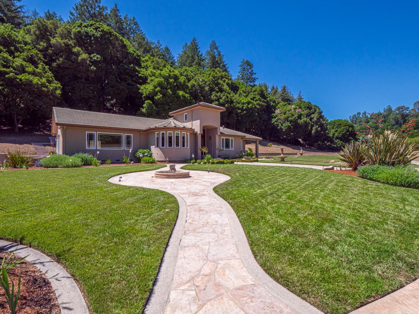 425 Bear Valley Road Aptos, CA 95003 - Photo 6 of 98 Gallery Image 6