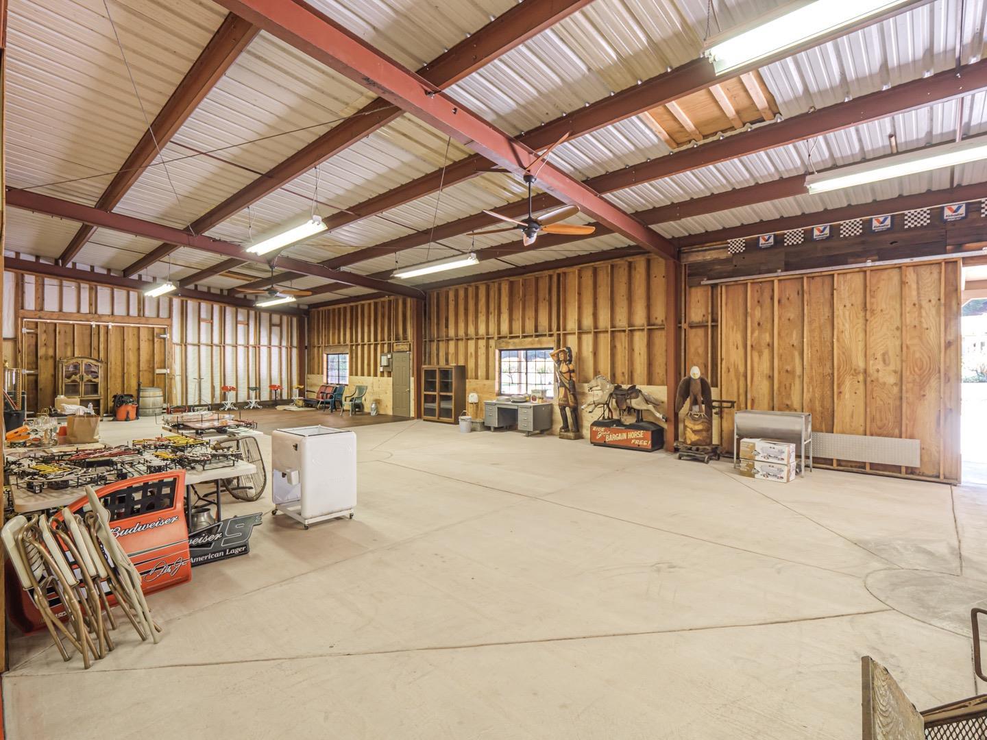425 Bear Valley Road Aptos, CA 95003 - Photo 75 of 98 Gallery Image 75