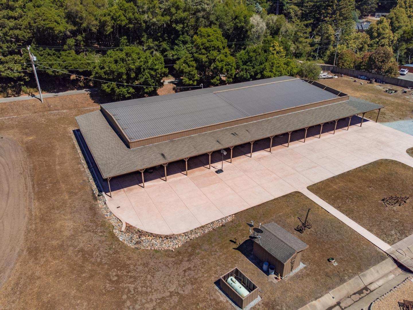425 Bear Valley Road Aptos, CA 95003 - Photo 98 of 98 Gallery Image 98