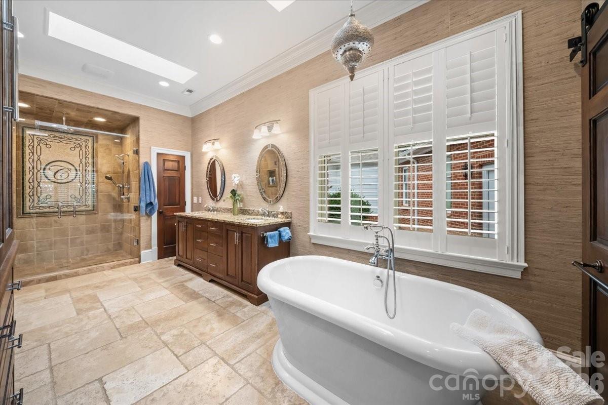 101 River Ridge Drive Morganton, NC 28655 - Photo 17 of 36