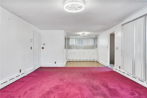 $499,000 | 90 Woodbine Street, Providence, RI 02906