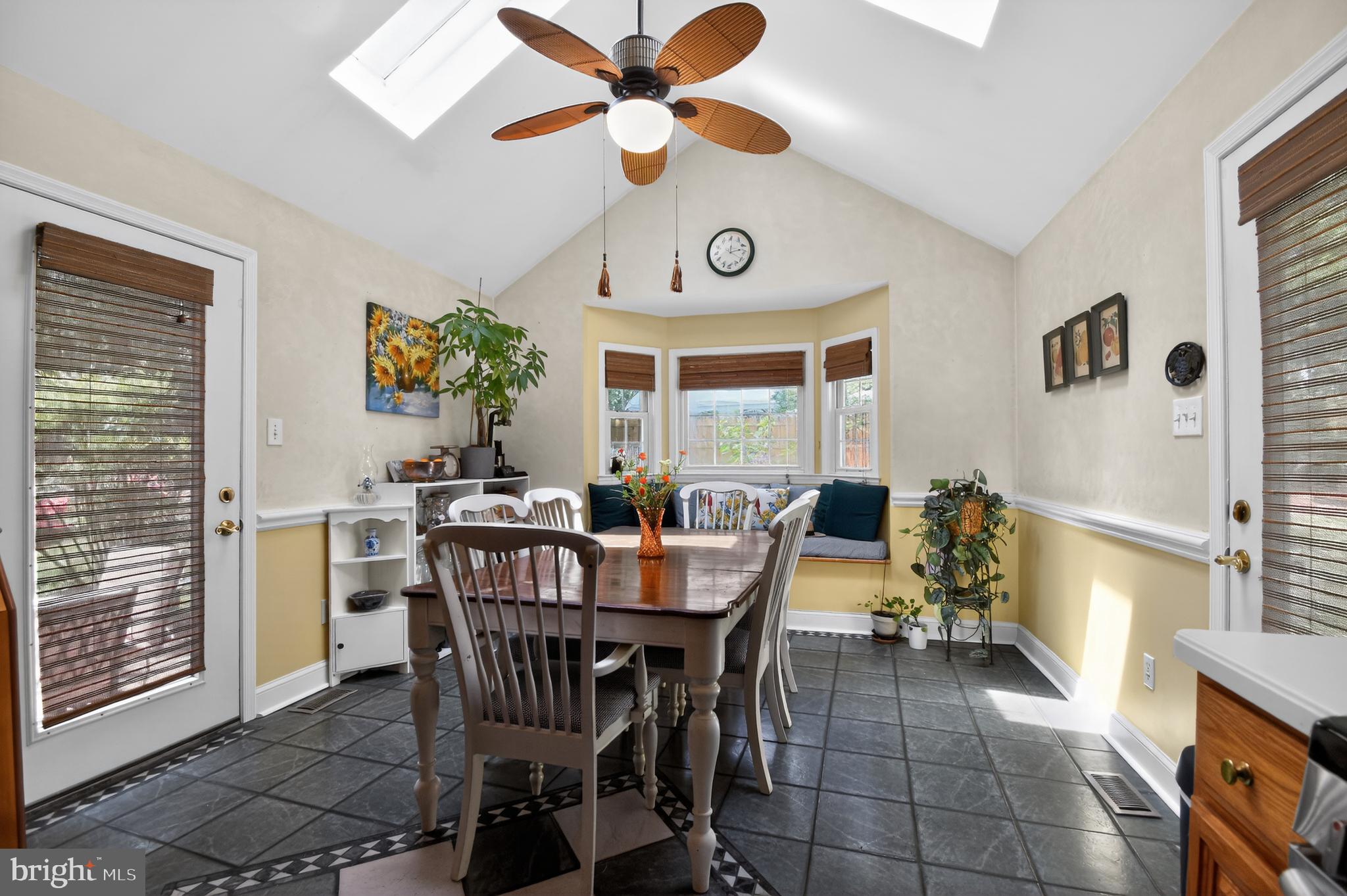 7941 Harwood Place Springfield, VA 22152 - Photo 26 of 45