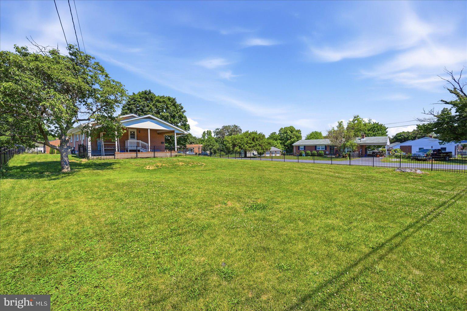 101 Locust Avenue Winchester, VA 22601 - Photo 43 of 47