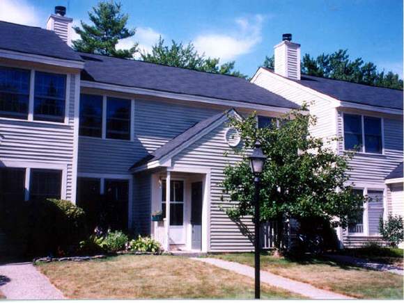 46 Woodland Green, Unit 46 Rochester, NH 03868 - Photo 1 of 1 Gallery Image 1