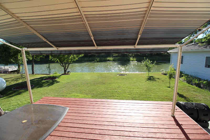 5795 Avalon Road Pinconning, MI 48650 - Photo 11 of 37