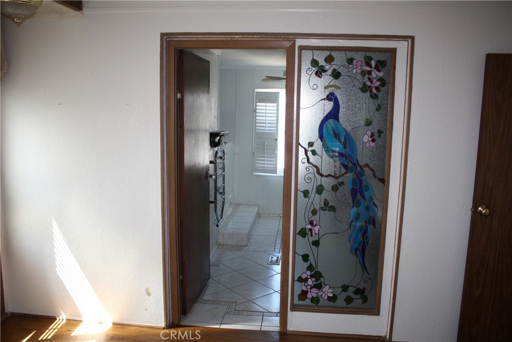 17700 South Avalon, Unit 411 Carson, CA 90746 - Photo 28 of 39 view of a entryway
