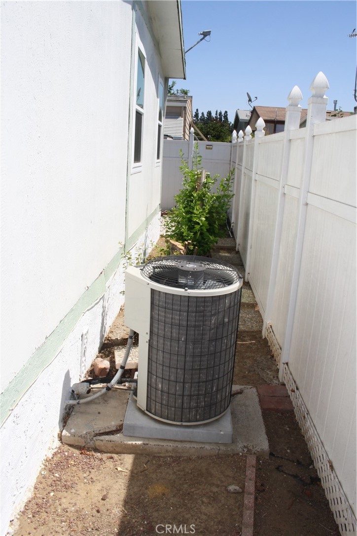 17700 South Avalon, Unit 411 Carson, CA 90746 - Photo 37 of 39 a view of a sink