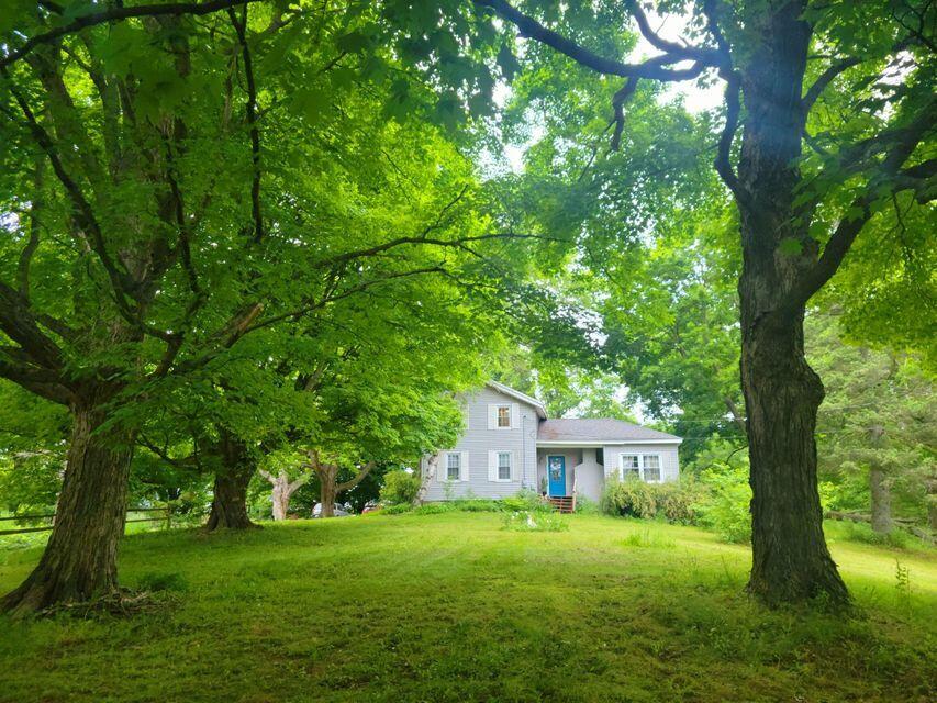 1362 West Liberty Road Clarklake, MI 49234 - Photo 1 of 30 1