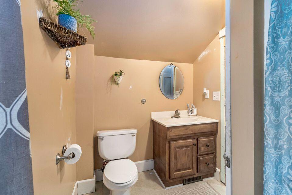 1362 West Liberty Road Clarklake, MI 49234 - Photo 13 of 30 13