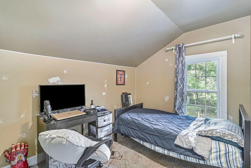 1362 West Liberty Road Clarklake, MI 49234 - Photo 16 of 30 16