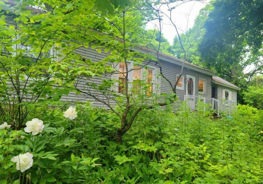 1362 West Liberty Road Clarklake, MI 49234 - Photo 17 of 30 17