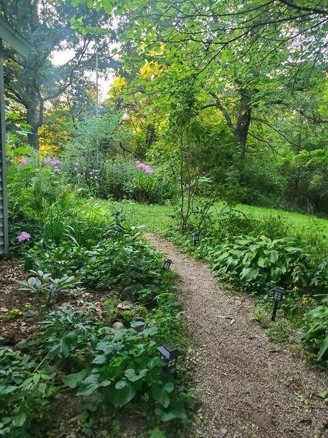 1362 West Liberty Road Clarklake, MI 49234 - Photo 18 of 30 18
