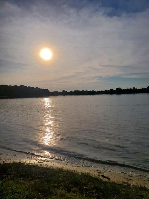 1362 West Liberty Road Clarklake, MI 49234 - Photo 22 of 30 22