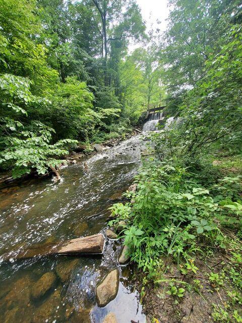 1362 West Liberty Road Clarklake, MI 49234 - Photo 23 of 30 23