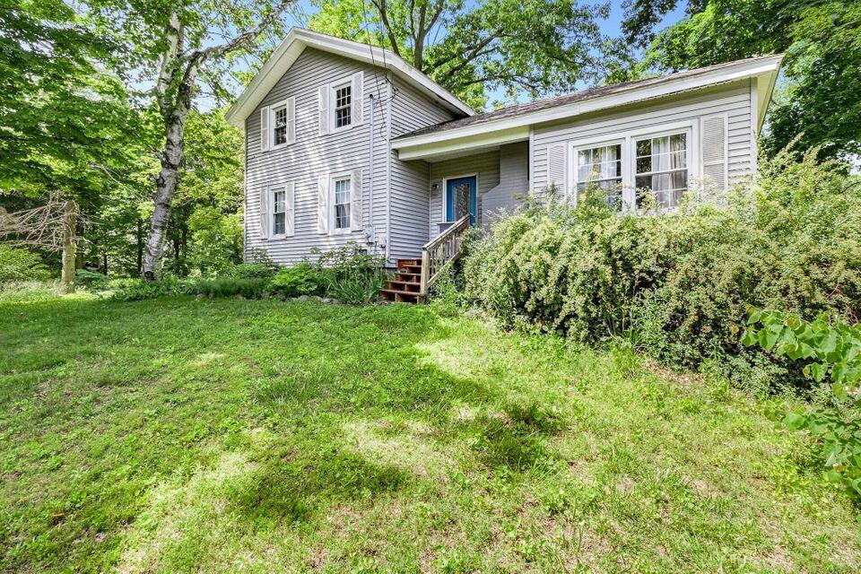 1362 West Liberty Road Clarklake, MI 49234 - Photo 24 of 30 24