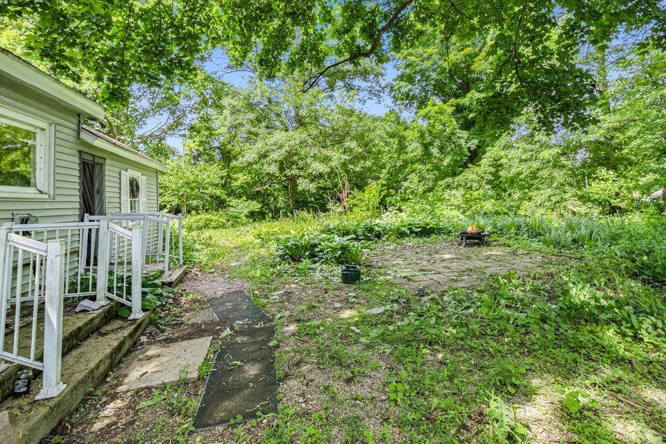 1362 West Liberty Road Clarklake, MI 49234 - Photo 28 of 30 28