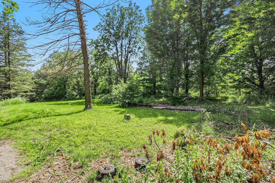 1362 West Liberty Road Clarklake, MI 49234 - Photo 30 of 30 30