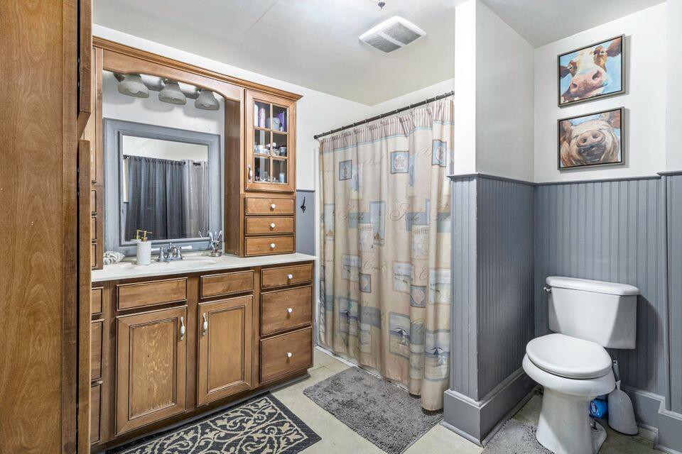 1362 West Liberty Road Clarklake, MI 49234 - Photo 10 of 30 10