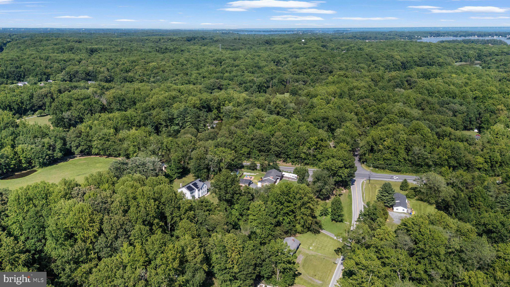 416 Mill Swamp Road Edgewater, MD 21037 - Photo 48 of 64 Gallery Image 48