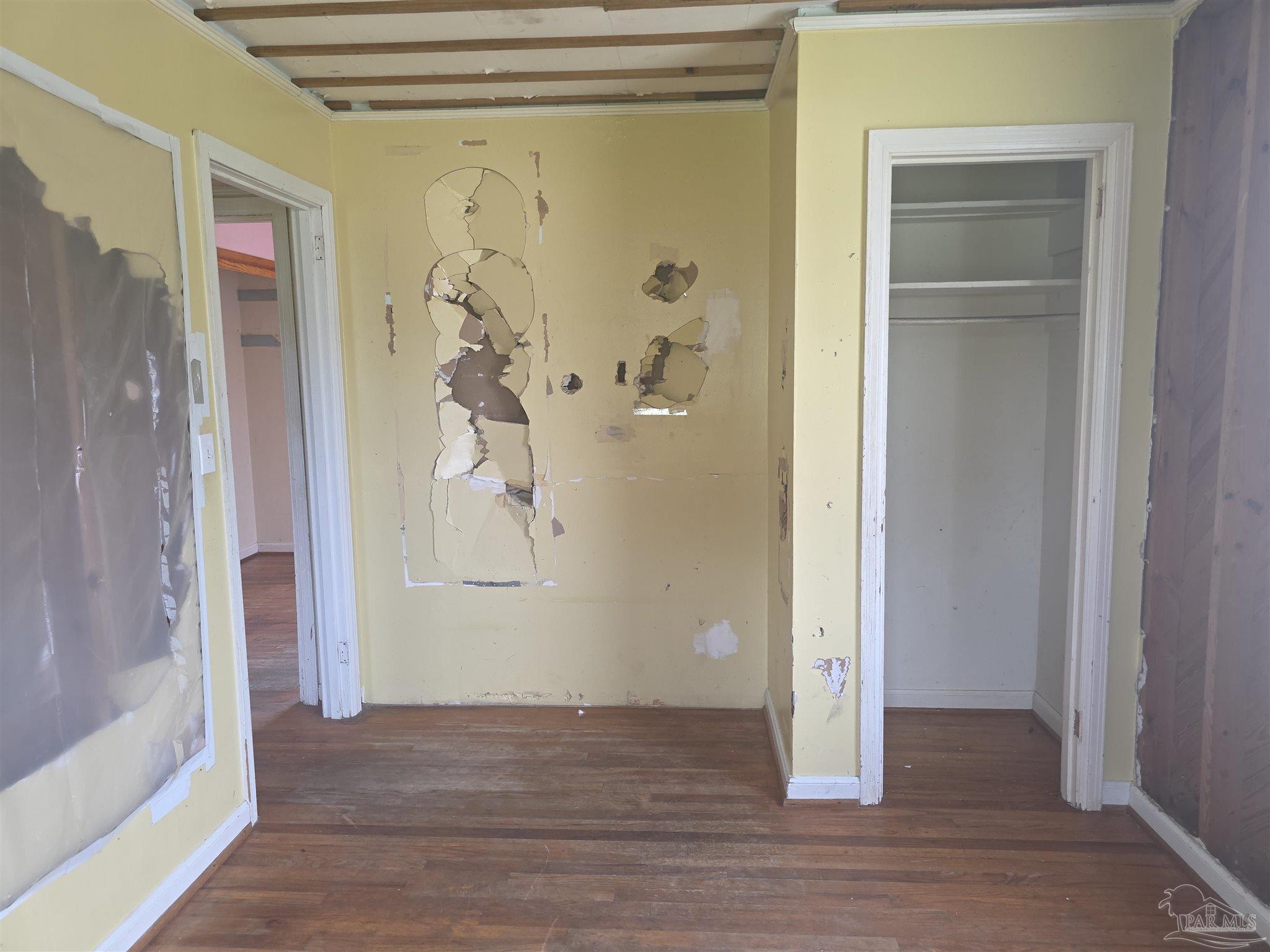 110 Frisco Road Pensacola, FL 32507 - Photo 15 of 22 Gallery Image 15