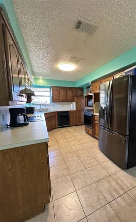 $380,000 | 2200 Winona Drive, Plano, TX 75074