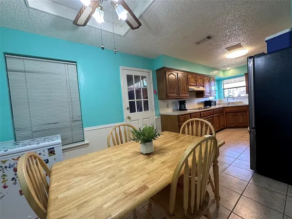 $380,000 | 2200 Winona Drive, Plano, TX 75074