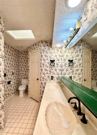 $380,000 | 2200 Winona Drive, Plano, TX 75074