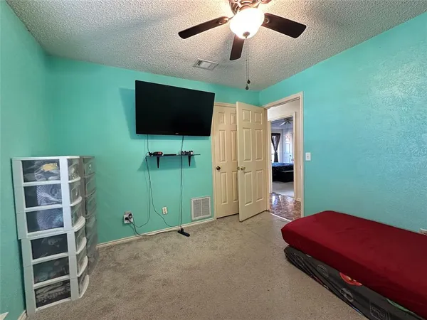$380,000 | 2200 Winona Drive, Plano, TX 75074