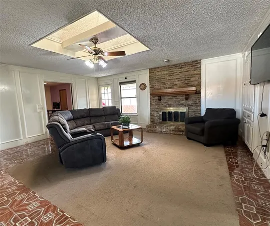 $380,000 | 2200 Winona Drive, Plano, TX 75074