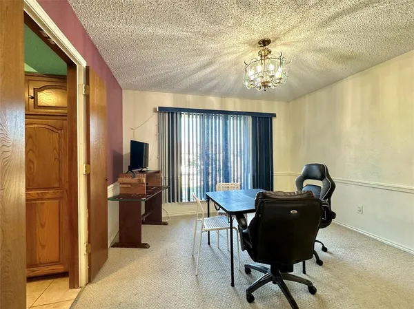 $380,000 | 2200 Winona Drive, Plano, TX 75074