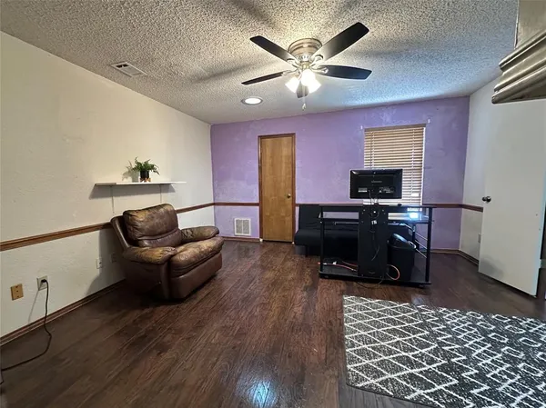 $380,000 | 2200 Winona Drive, Plano, TX 75074