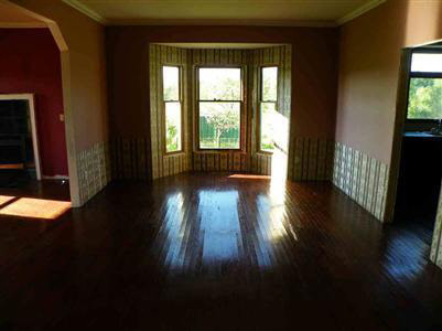 4457 Hosner Road Metamora, MI 48455 - Photo 9 of 15 20241438-8.JPG