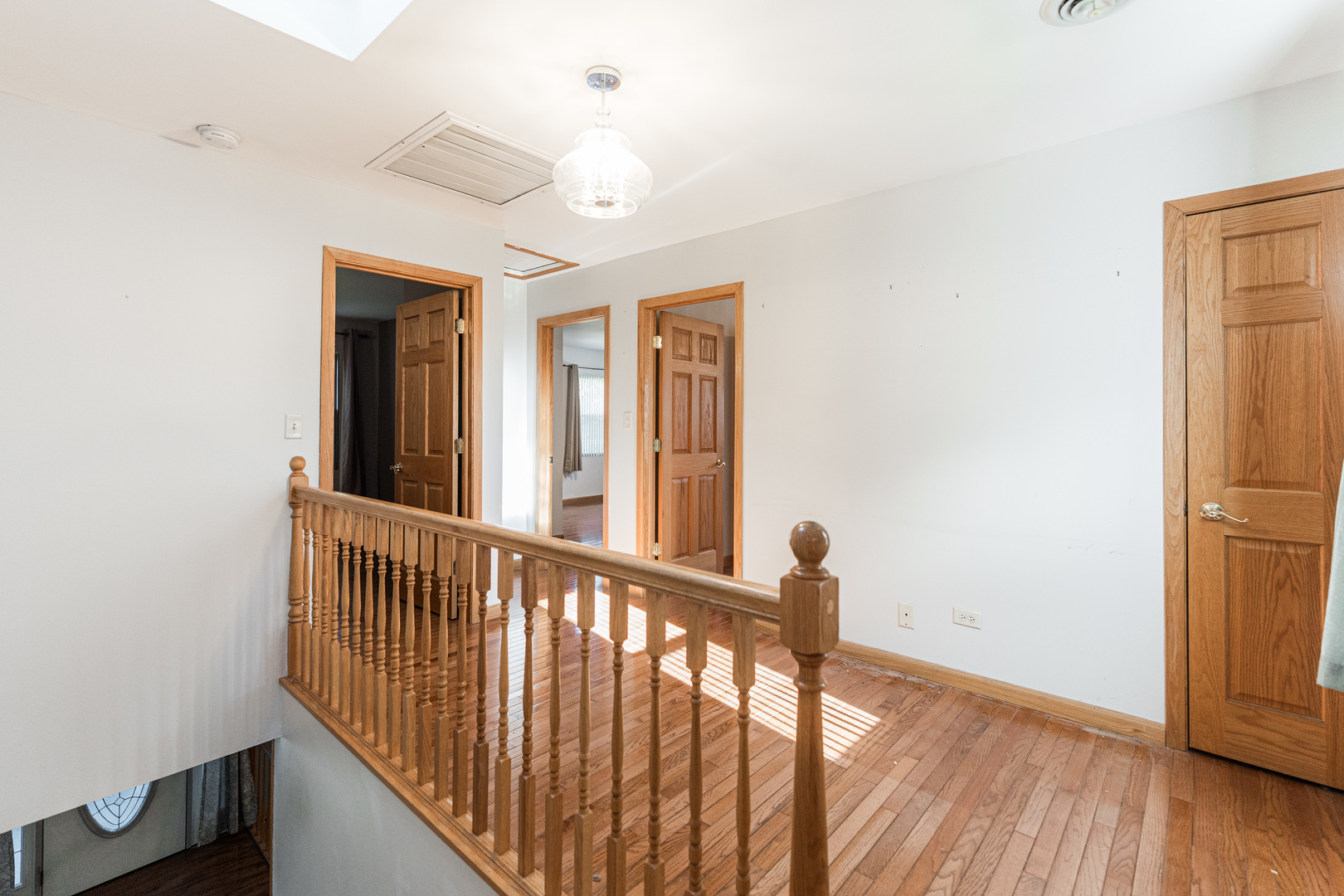 4N427 3rd Avenue Addison, IL 60101 - Photo 14 of 34 Gallery Image 14