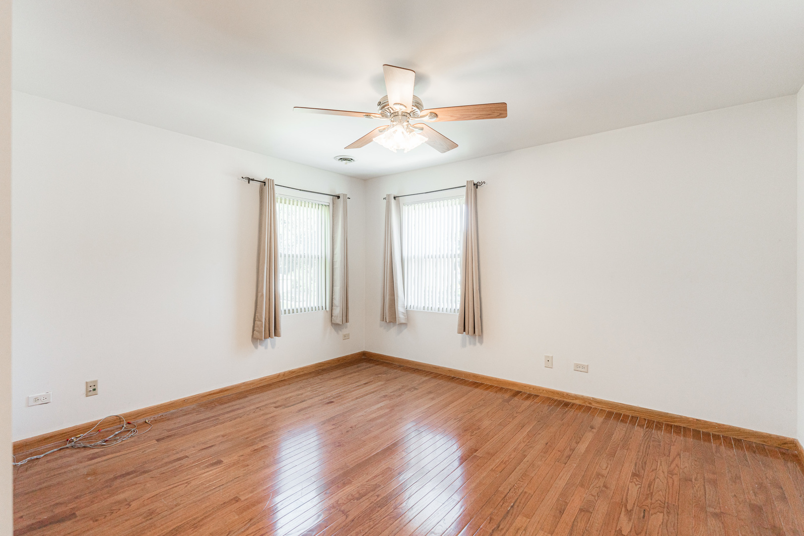 4N427 3rd Avenue Addison, IL 60101 - Photo 19 of 34 Gallery Image 19