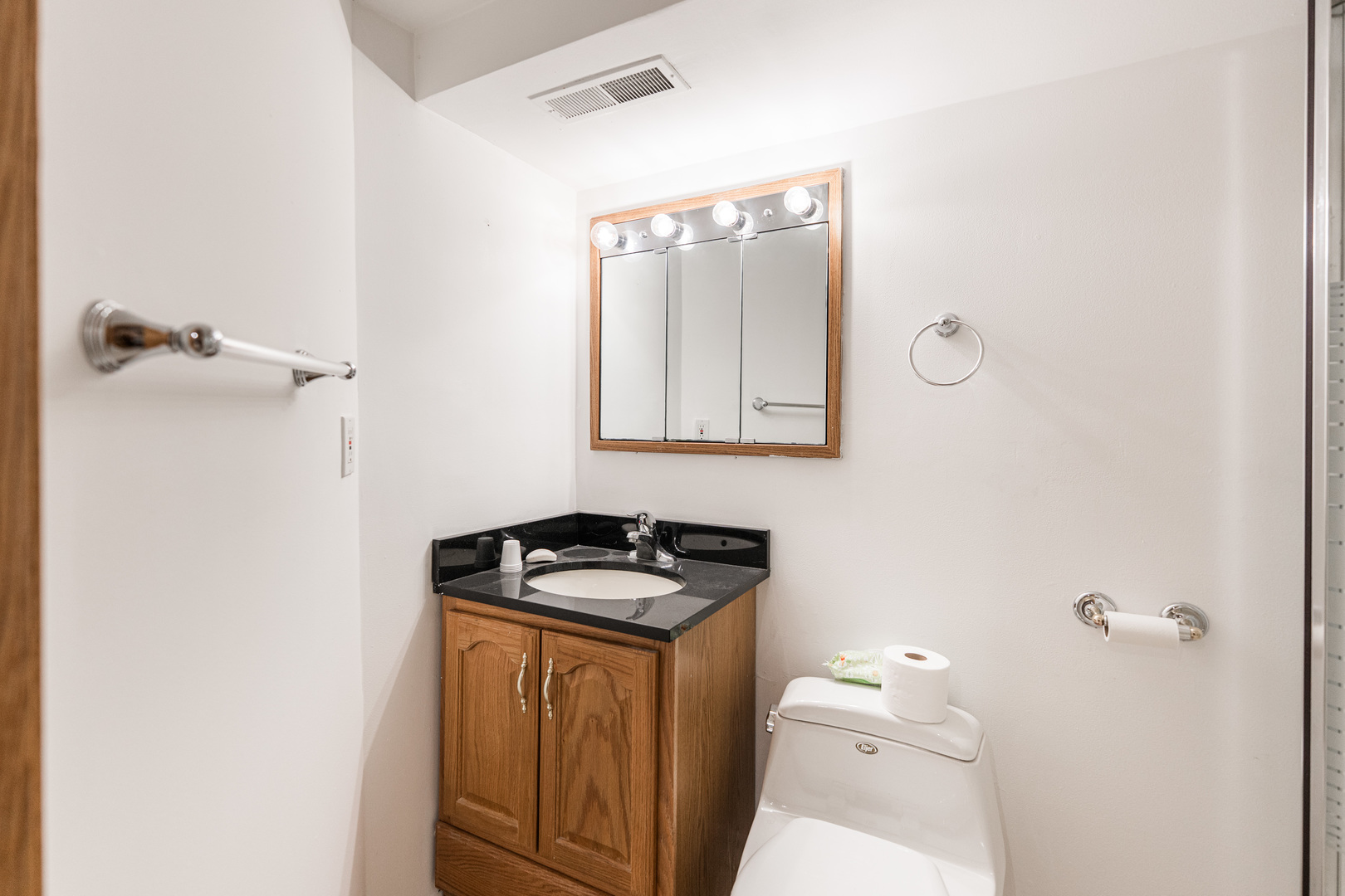 4N427 3rd Avenue Addison, IL 60101 - Photo 26 of 34 Gallery Image 26