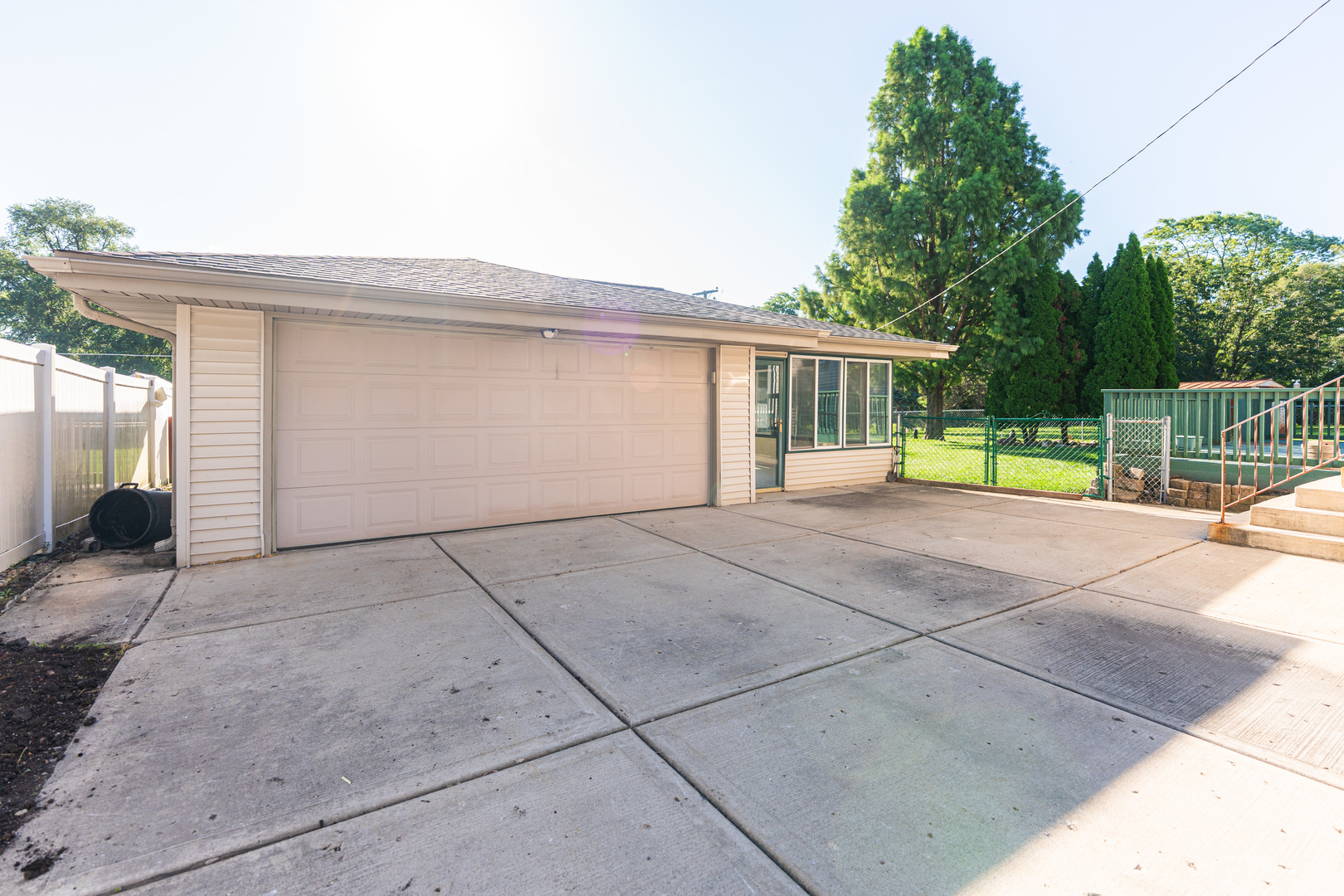 4N427 3rd Avenue Addison, IL 60101 - Photo 30 of 34 Gallery Image 30