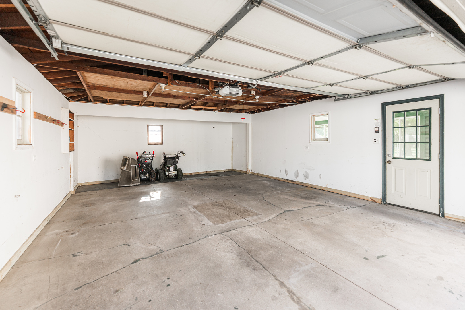 4N427 3rd Avenue Addison, IL 60101 - Photo 32 of 34 Gallery Image 32