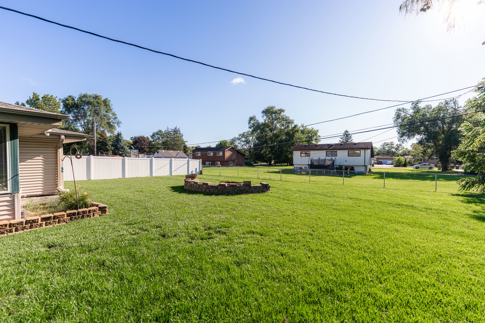4N427 3rd Avenue Addison, IL 60101 - Photo 33 of 34 Gallery Image 33