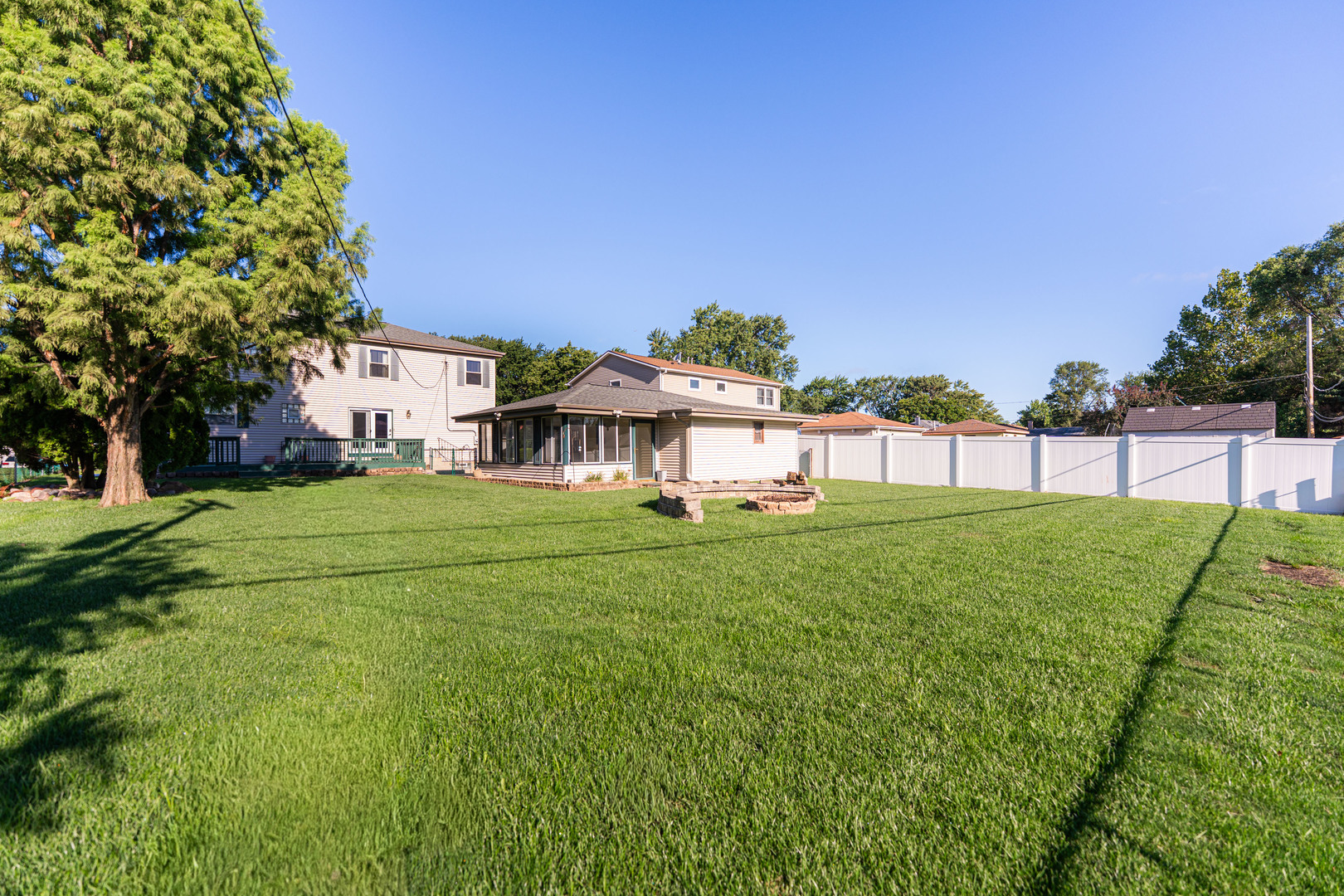 4N427 3rd Avenue Addison, IL 60101 - Photo 34 of 34 Gallery Image 34